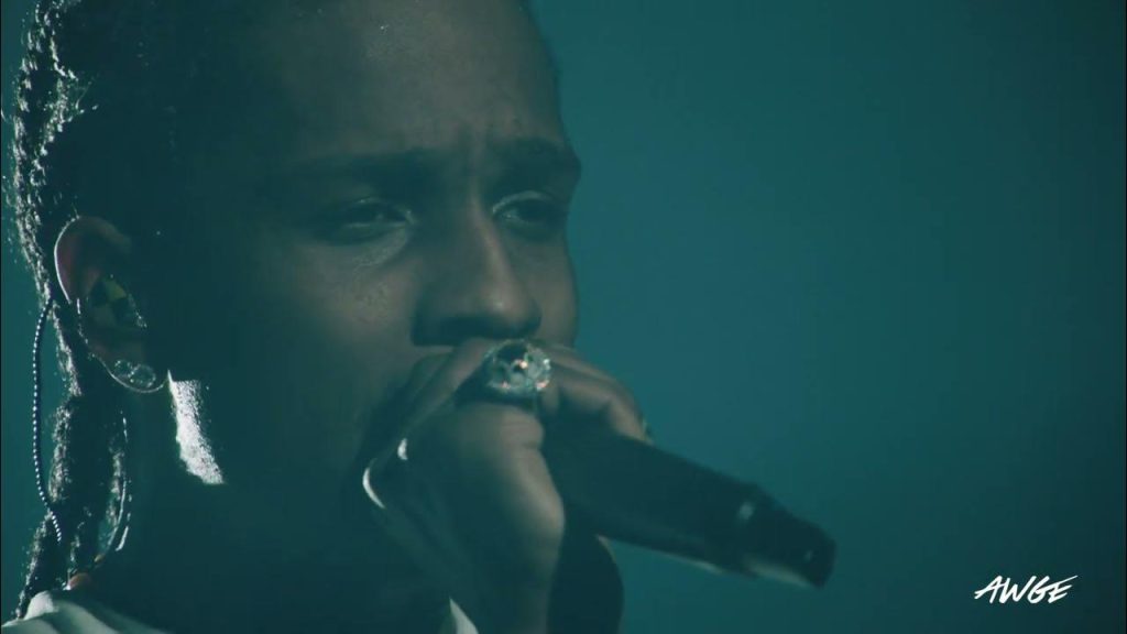 a$ap-rocky-–-same-problems-(amazon-music-live-performance)-–-youtube