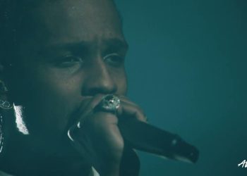 a$ap-rocky-–-same-problems-(amazon-music-live-performance)-–-youtube