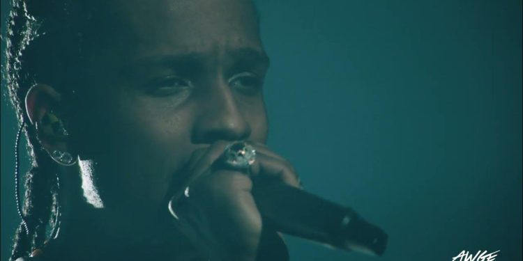 a$ap-rocky-–-same-problems-(amazon-music-live-performance)-–-youtube