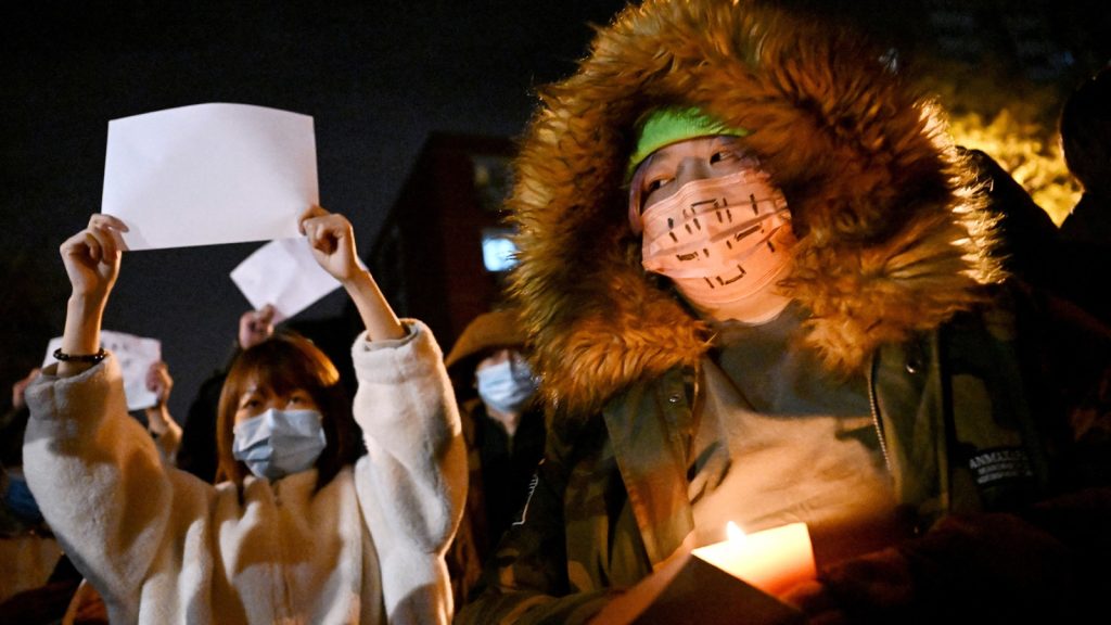 twitter-is-shutting-down-chinese-activists'-accounts-–-rolling-stone