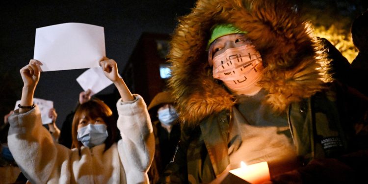 twitter-is-shutting-down-chinese-activists'-accounts-–-rolling-stone