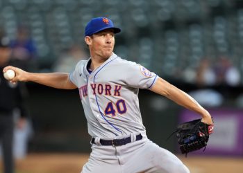 chris-bassitt-posts-instagram-story-in-philadelphia,-draws-speculation-–-sports-illustrated