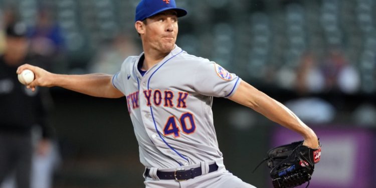 chris-bassitt-posts-instagram-story-in-philadelphia,-draws-speculation-–-sports-illustrated