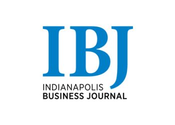 indianapolis-based-kennected-hit-with-cease-and-desist-letter-from-linkedin