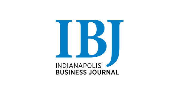 indianapolis-based-kennected-hit-with-cease-and-desist-letter-from-linkedin