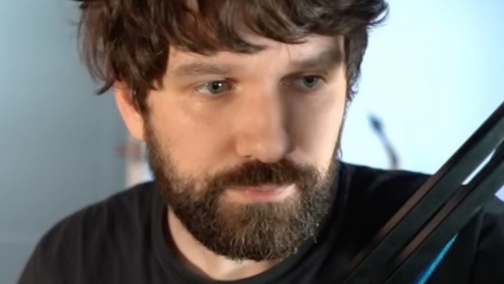 destiny-is-getting-slammed-over-these-comments-–-svg