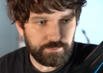 destiny-is-getting-slammed-over-these-comments-–-svg