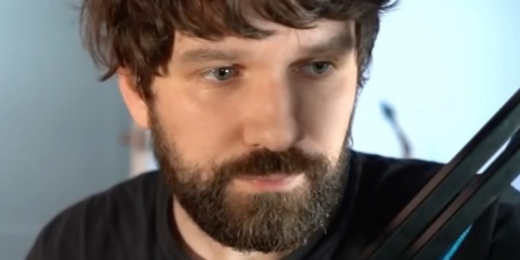 destiny-is-getting-slammed-over-these-comments-–-svg