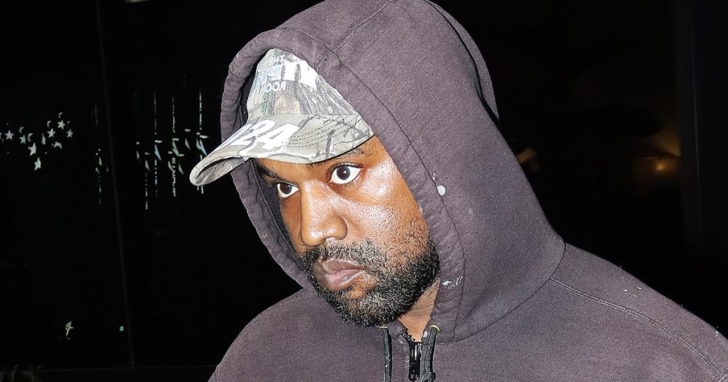 jewish-groups-urge-influencers-and-tech-platforms-to-stop-hosting-ye-interviews