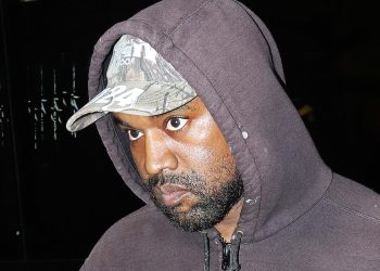jewish-groups-urge-influencers-and-tech-platforms-to-stop-hosting-ye-interviews