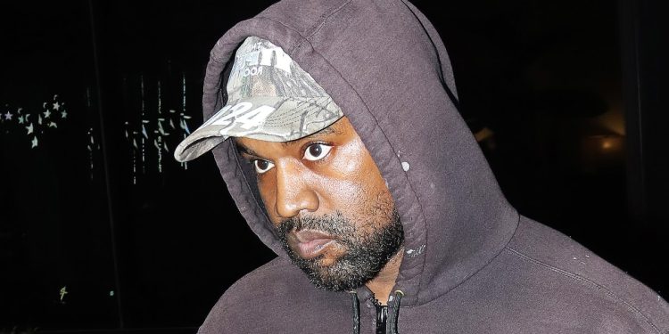 jewish-groups-urge-influencers-and-tech-platforms-to-stop-hosting-ye-interviews
