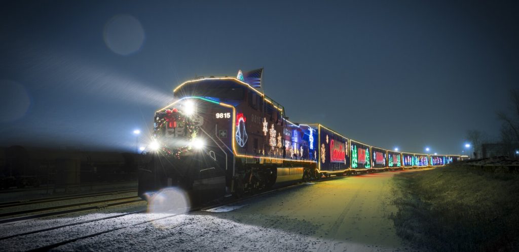 canadian-pacific-holiday-train-coming-back-through-area-after-two-year-hiatus