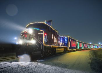 canadian-pacific-holiday-train-coming-back-through-area-after-two-year-hiatus