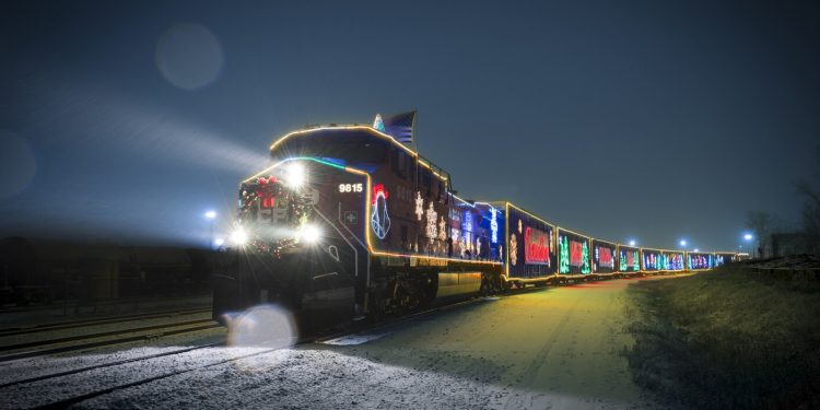 canadian-pacific-holiday-train-coming-back-through-area-after-two-year-hiatus