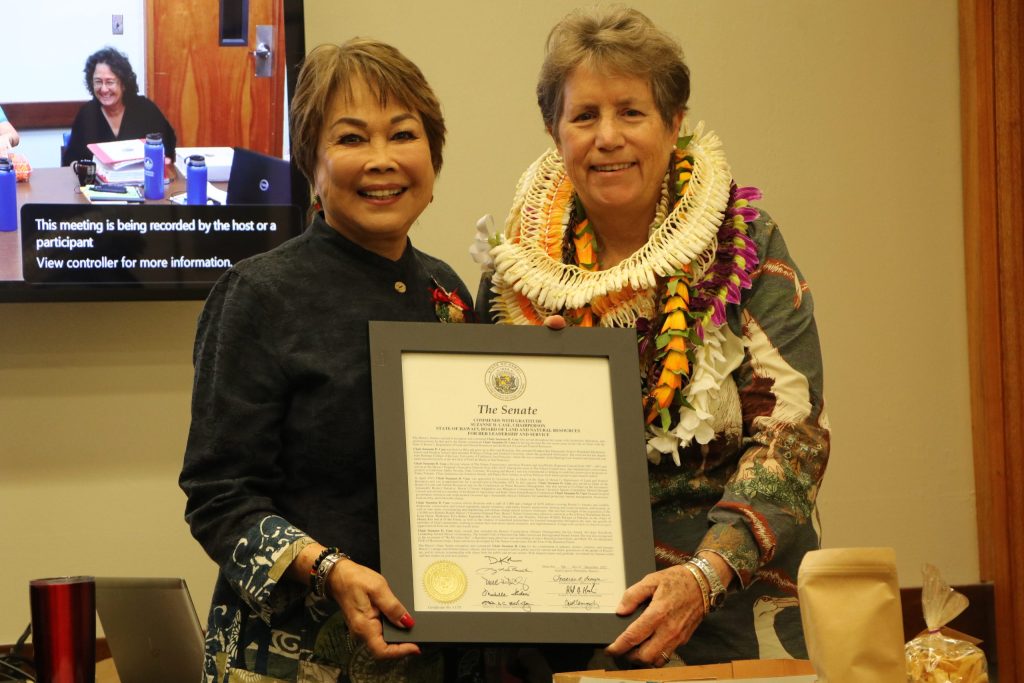 12/09/22-–-outgoing-dlnr-chair-honored-by-hawai'i-state-senate