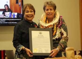 12/09/22-–-outgoing-dlnr-chair-honored-by-hawai'i-state-senate