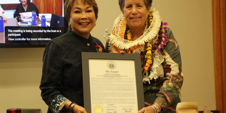 12/09/22-–-outgoing-dlnr-chair-honored-by-hawai'i-state-senate