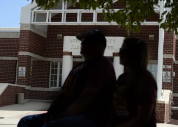 brush-principal-testifies-snapchats-weren't-deleted-from-his-phone-–-the-colorado-sun