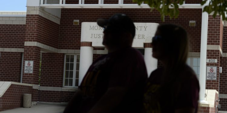 brush-principal-testifies-snapchats-weren't-deleted-from-his-phone-–-the-colorado-sun