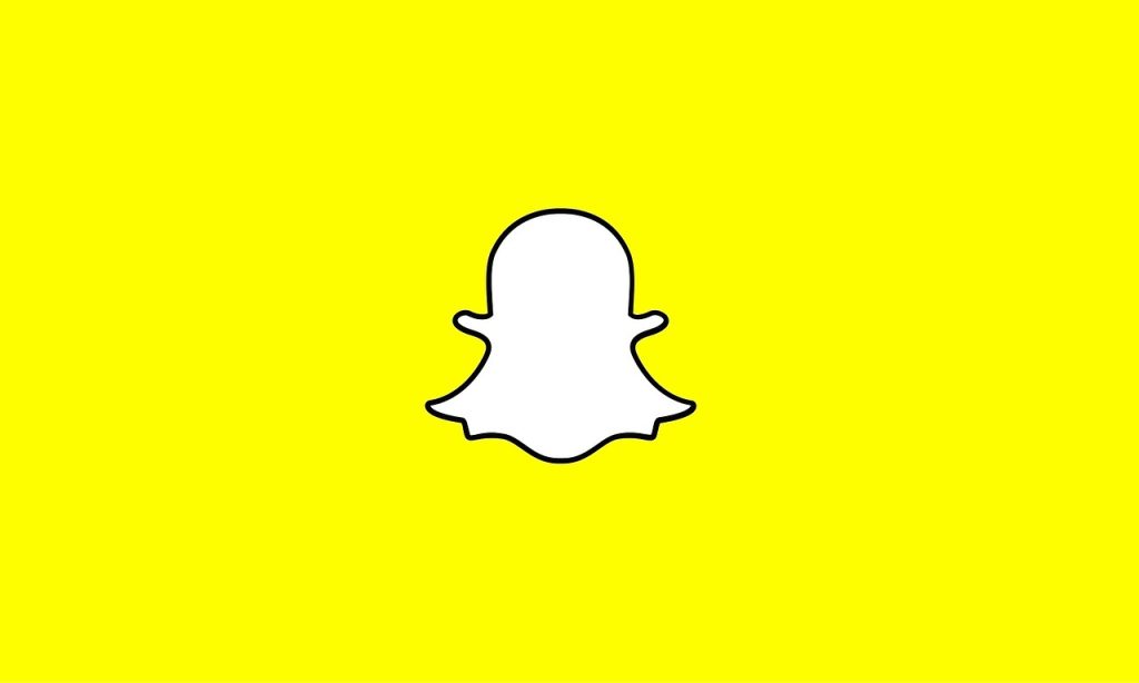 how-to-add,-block-and-unblock-friends-on-snapchat:-a-quick-guide-–-syrus