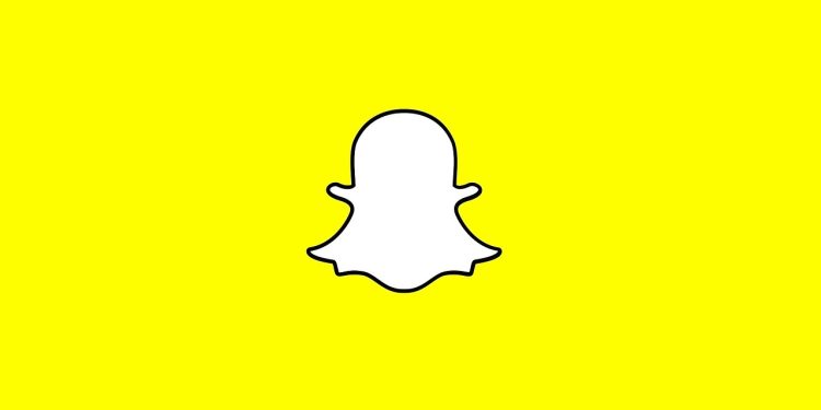 how-to-add,-block-and-unblock-friends-on-snapchat:-a-quick-guide-–-syrus