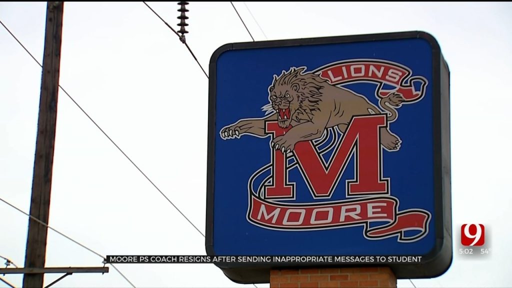 teacher-at-moore-public-schools-resigns-after-sending-inappropriate-messages-to-student