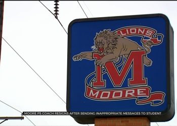 teacher-at-moore-public-schools-resigns-after-sending-inappropriate-messages-to-student