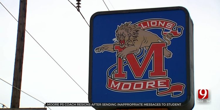 teacher-at-moore-public-schools-resigns-after-sending-inappropriate-messages-to-student