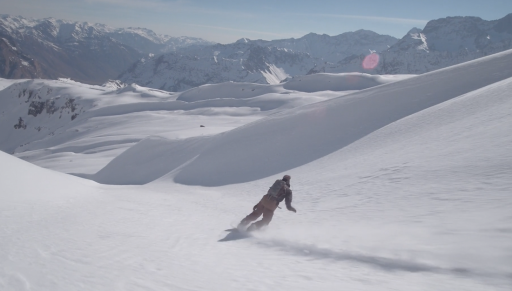 powder-backcountry-coffee-friends.-–-adventure-journal