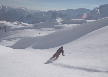 powder-backcountry-coffee-friends.-–-adventure-journal
