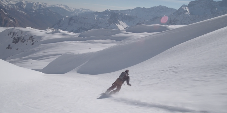 powder-backcountry-coffee-friends.-–-adventure-journal