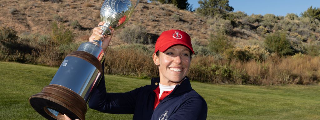 tune-in-alert:-2022-women's-pga-cup-highlight-show
