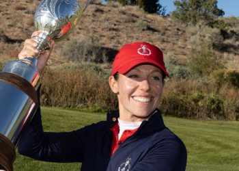 tune-in-alert:-2022-women's-pga-cup-highlight-show