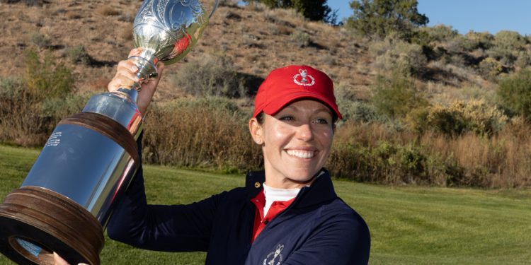 tune-in-alert:-2022-women's-pga-cup-highlight-show
