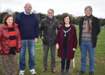 councillors-visit-site-of-new-pitch-and-clubhouse-–-henley-standard