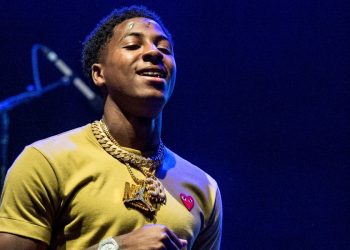 nba-youngboy-launches-radio-show-on-amazon-amp-–-wafb