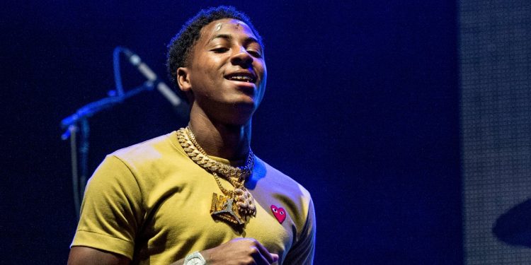 nba-youngboy-launches-radio-show-on-amazon-amp-–-wafb