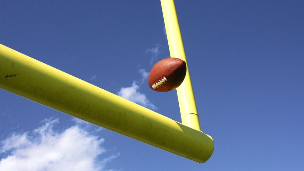 incarnate-word-tops-sacramento-st.-in-highest-scoring-fcs-playoff-game-–-espn