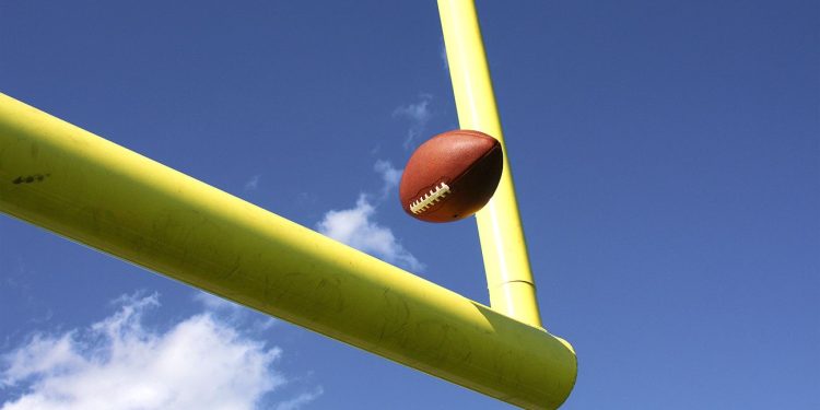 incarnate-word-tops-sacramento-st.-in-highest-scoring-fcs-playoff-game-–-espn