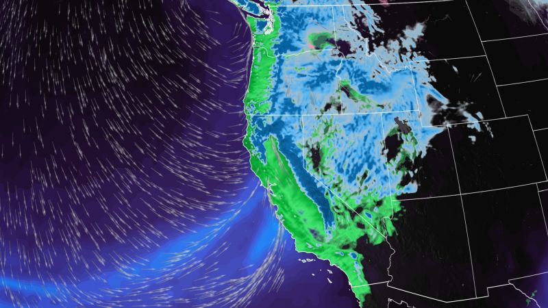 major-storm-to-bring-feet-of-snow,-heavy-rain-and-possible-tornadoes-|-cnn