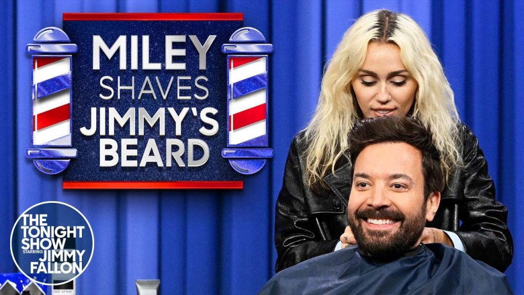 miley-cyrus-shaves-jimmy's-beard-|-the-tonight-show-starring-jimmy-fallon-–-youtube