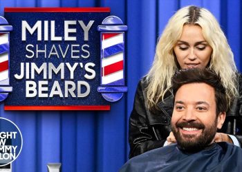 miley-cyrus-shaves-jimmy's-beard-|-the-tonight-show-starring-jimmy-fallon-–-youtube