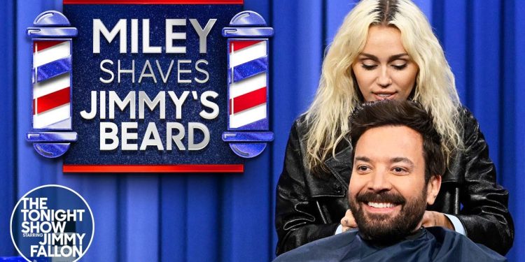 miley-cyrus-shaves-jimmy's-beard-|-the-tonight-show-starring-jimmy-fallon-–-youtube