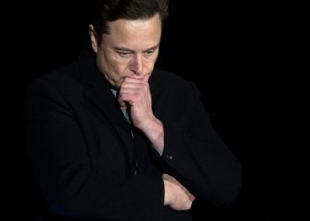 musk-threatens-to-sue-twitter-workers-who-leak-information:-report-–-fortune