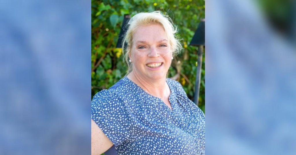 sister-wives'-janelle-brown-changes-instagram-bio-following-kody-split-–-ok-magazine