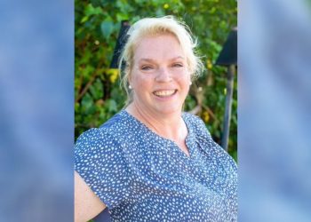 sister-wives'-janelle-brown-changes-instagram-bio-following-kody-split-–-ok-magazine