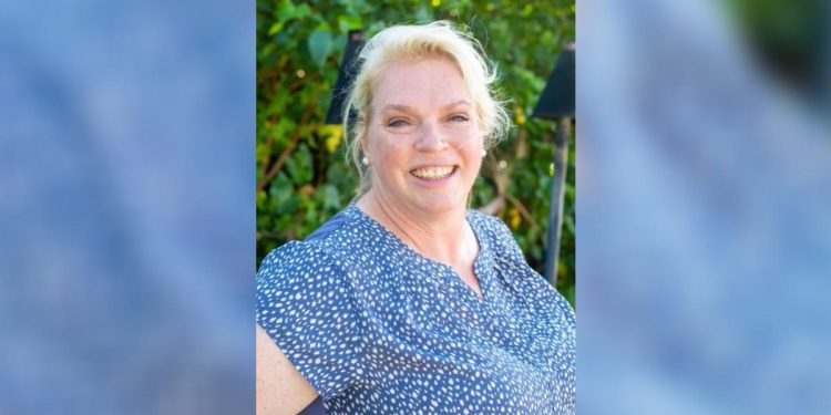 sister-wives'-janelle-brown-changes-instagram-bio-following-kody-split-–-ok-magazine