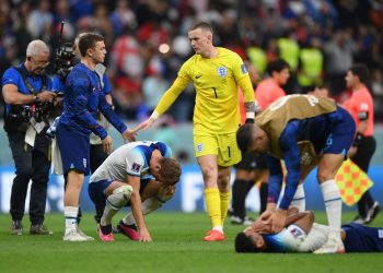 pickford-collects-50th-cap-but-england-exit-world-cup-–-everton-football-club