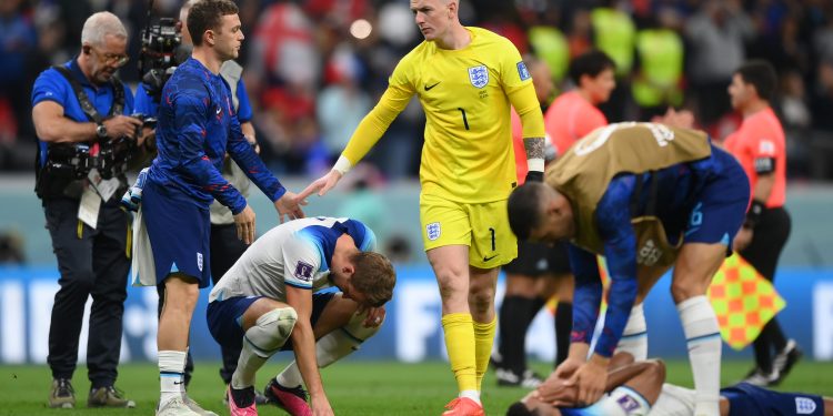 pickford-collects-50th-cap-but-england-exit-world-cup-–-everton-football-club