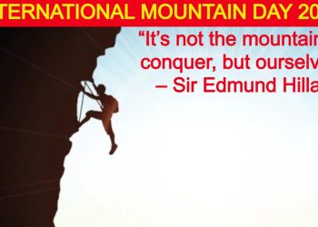 international-mountain-day-2022:-wishes,-images,-status,-quotes,-messages,-facebook-…